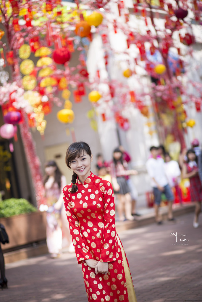 亚洲第二十页